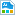 2bcbecf5-9907-49df-b716-76610ce03e8e-qa.pages.dev favicon